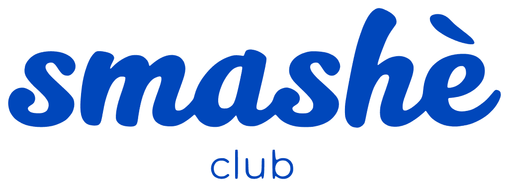 smashè club